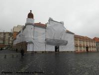 Imagine atasata: Reabilitare centru - 2016.03.04 - 031.jpg